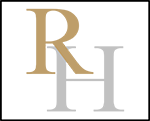 RH Property